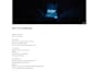 write bengali horror script for youtube shorts